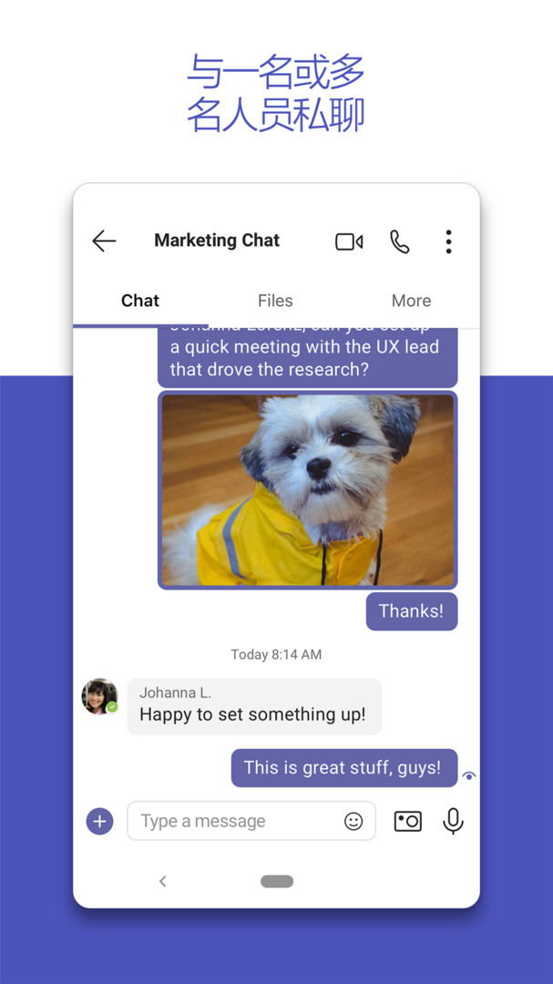MicrosoftTeams