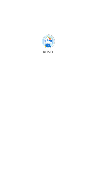 空痕音乐下载器