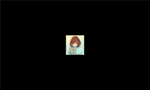 怡君AI