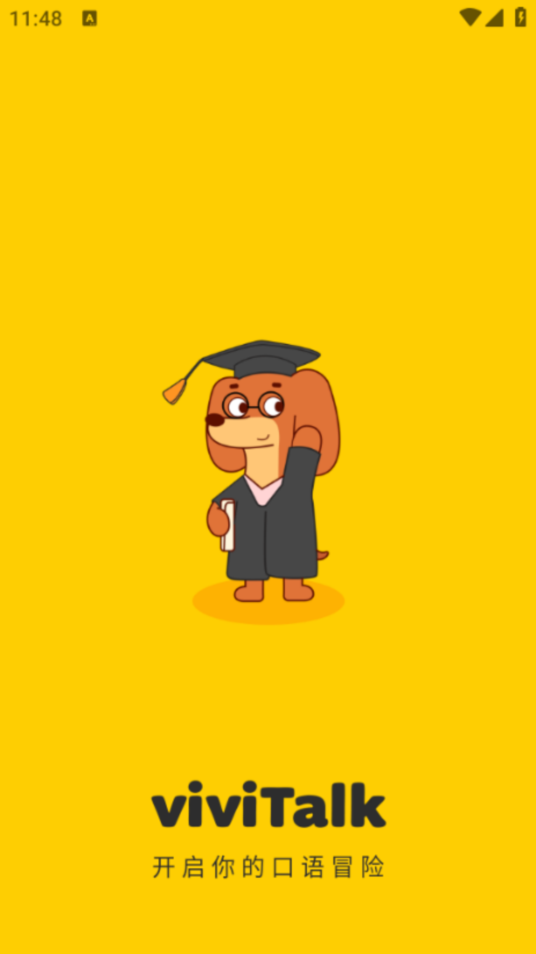 viviTalk