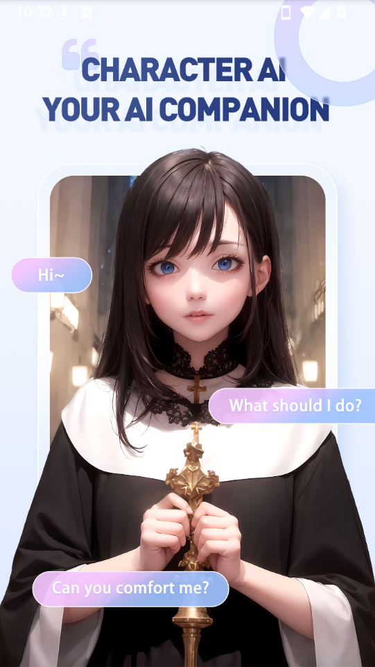 My AI
