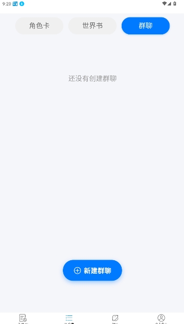 千里AI