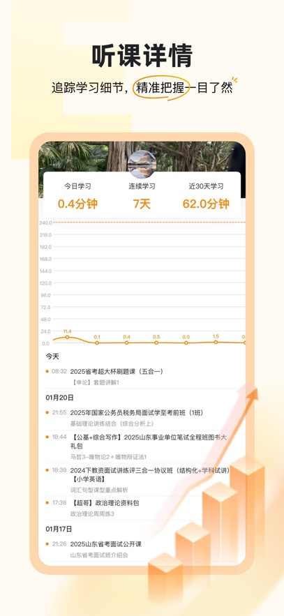 超格教育