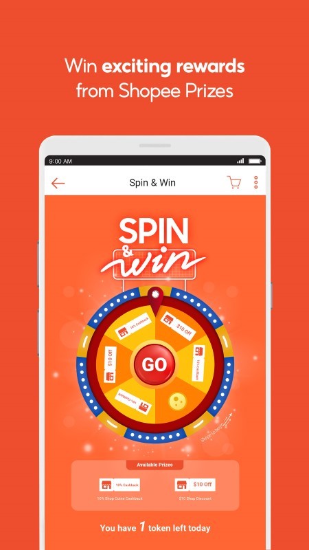 Shopee