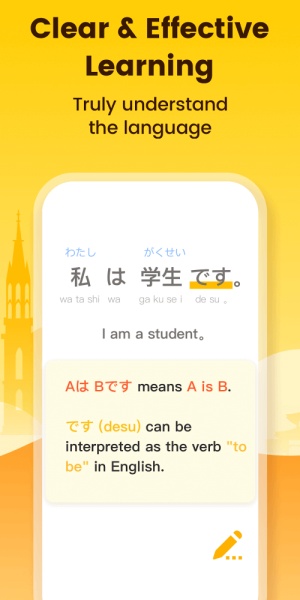 鹿老师说外语免费版