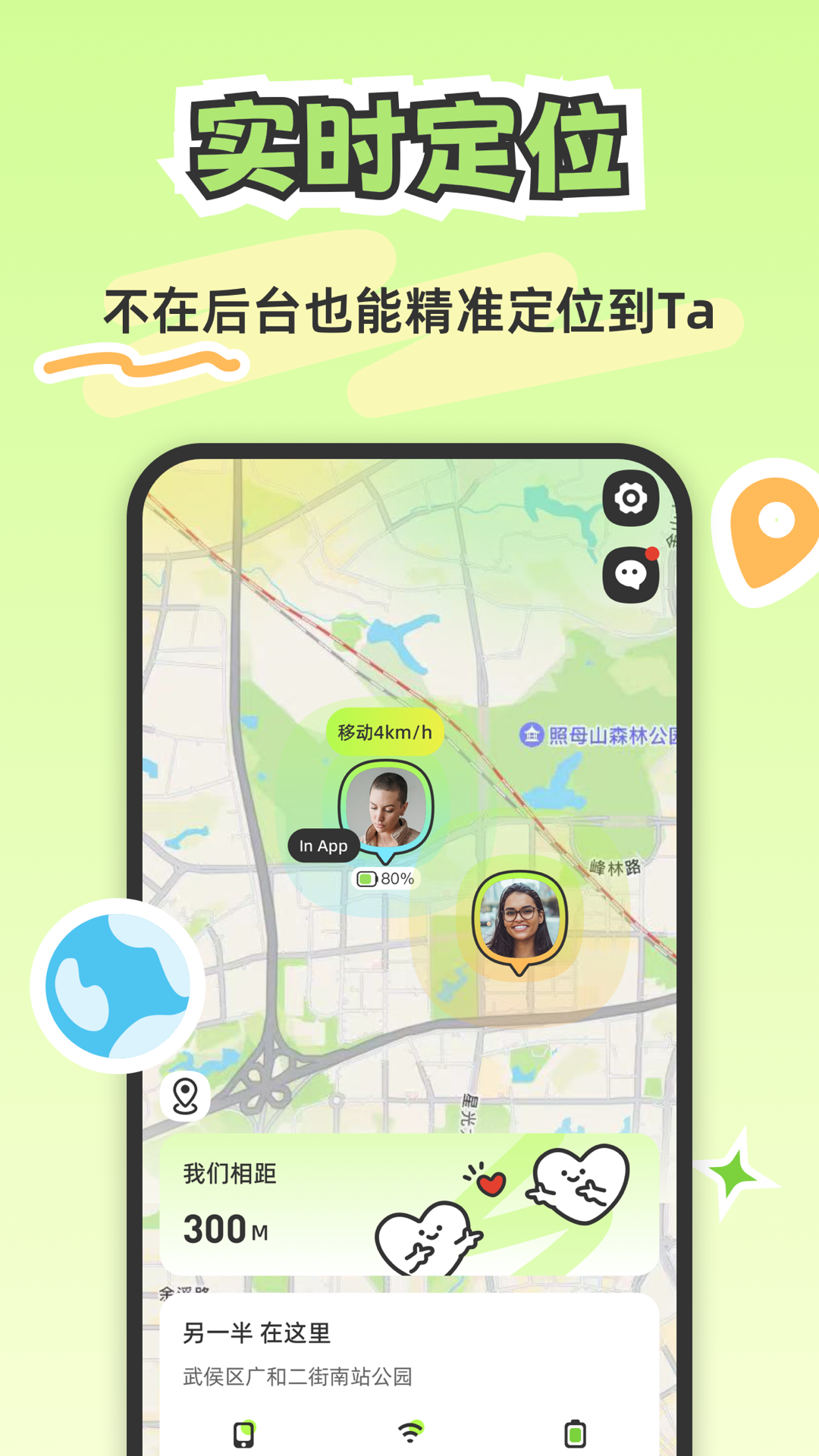 LOOKUS