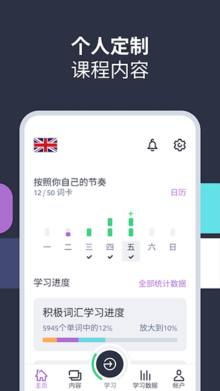 Lingvist