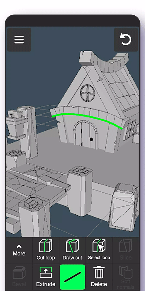 3D Modeling免费版