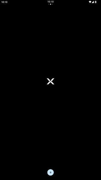 Xor AI