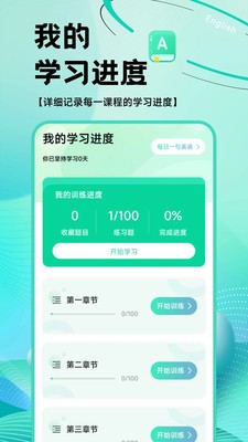 英语ok口语