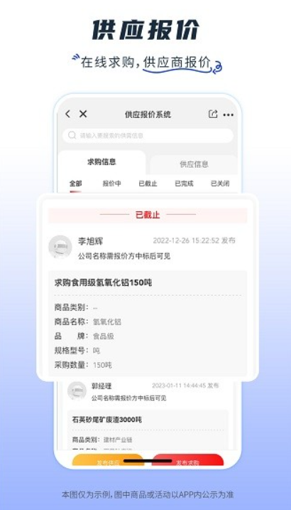 玻多多
