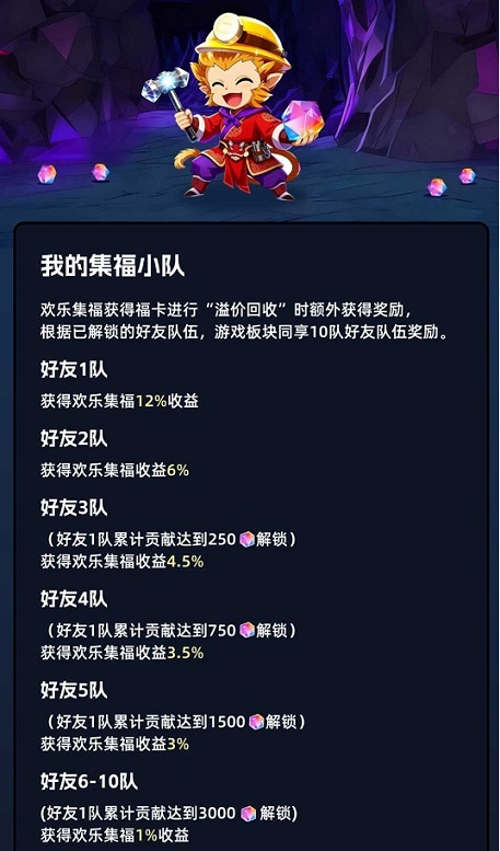 潮玩卡西