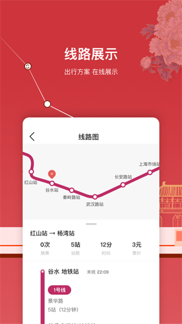 洛易行