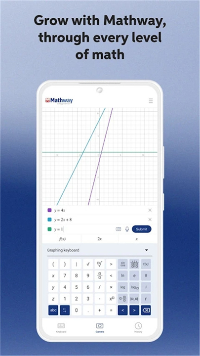 Mathway