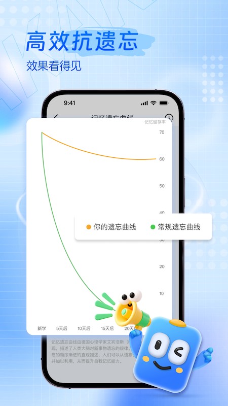 咔咔记