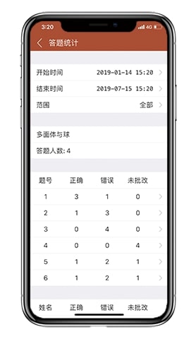 知识圈