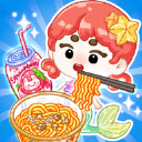 果冻大师游戏下载-果冻大师(Jelly Master)中文版下载v1.1.0安卓版