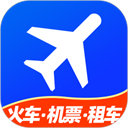 114票务网app下载安装-114票务网手机版下载v9.0.2