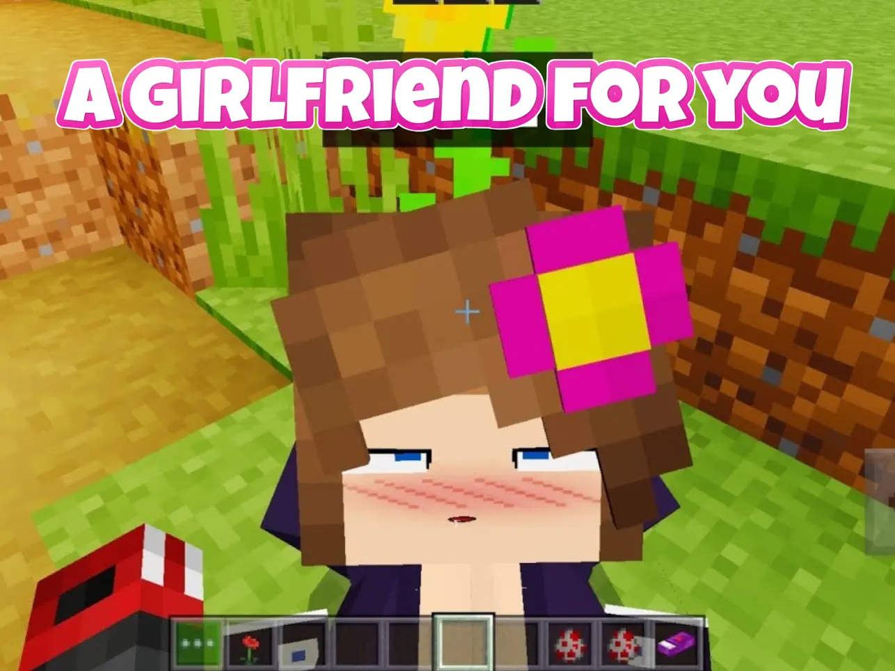 JennyMod