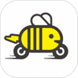 蜜蜂出行小蜜版下载-蜜蜂出行代驾计价器APP下载v8.1.0