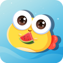 音对语聊下载安装-音对语聊(多人聊天)app官方正版下载v3.6.1