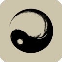 墨盘