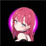 gooka聊天app下载安装-gooka聊天AI软件官方正版下载最新版v1.1.2