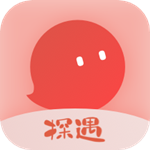 探遇漂流瓶