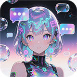 Daisy聊天app下载安装-DaisyAI聊天官方正版下载最新版本v1.1.5