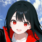 Oshiz聊天