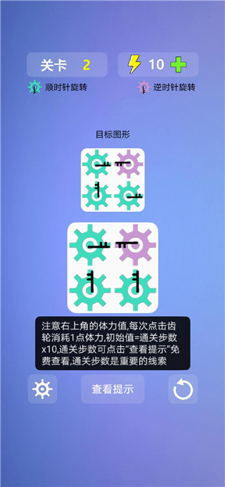 多米诺效应