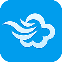 墨迹天气预报app