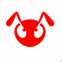 蚁丛旅游安卓版下载-蚁丛旅游安卓版下载安装(最新版)v3.5.0
