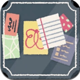往左一点手机版下载-往左一点(A Little to the Left)官方正版下载v3.2.4
