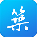 栖兰小筑