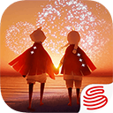 SKY光遇官服下载-SKY光遇官服网易最新版游戏下载v0.15.5