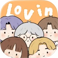 Lovin