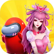 太空杀官服最新版下载-太空杀官服官方正版下载v1.1.0
