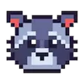 Liaobots app下载安装-Liaobots UI官方正版下载最新版v1.0安卓版