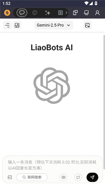 Liaobots