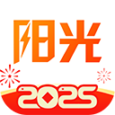 阳光车主下载-阳光车主app官方正版最新下载安装v5.39.3