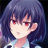 满脸嫌弃的侄女汉化版下载-满脸嫌弃的侄女(冷狐汉化版)手机游戏下载v1.1