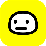 Emochi AI app下载安装-Emochi AI聊天软件官方正版下载v1.9.10