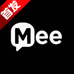 MeeAI