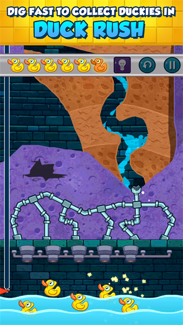wheresmywater2