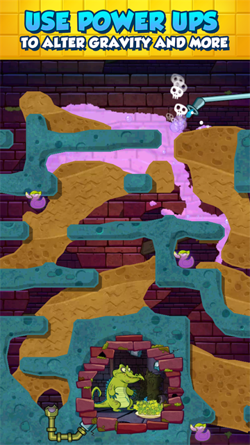 wheresmywater2