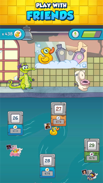 wheresmywater2