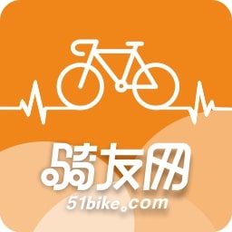 骑友网下载-骑友网官方版下载v5.0.5