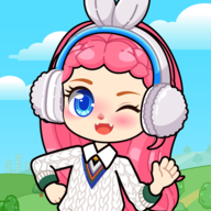 玩具小镇世界下载中文版-玩具小镇世界游戏下载v1.0.3