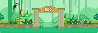 我不是数独游戏